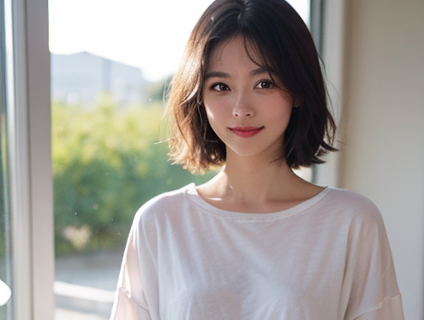 Windows10预览版：未来的预兆